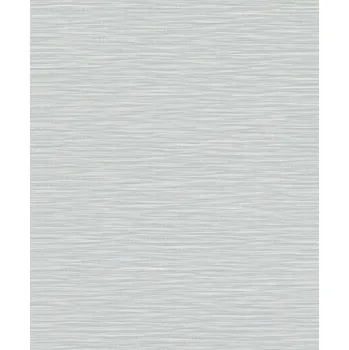 Tapeta Vliesová tapeta na zeď MA933321, Botanica, 0,53 x 10,05 m