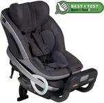 BESAFE Stretch Metallic Mélange