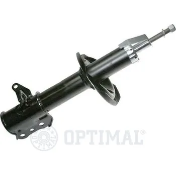 Tlumič pérování, , OPTIMAL, A-3521GL