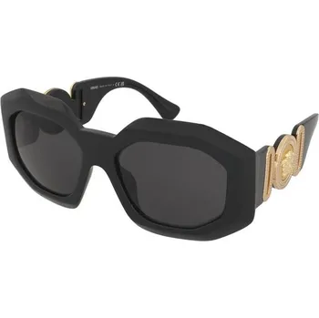Sluneční brýle Sluneční brýle Versace VE4424U GB1/87