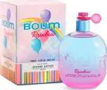 Jeanne Arthes Boum Rainbow W EDP 100 ml