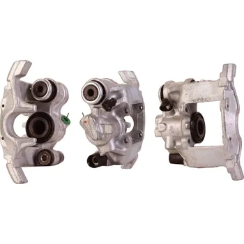 Brzdový systém Brzdový třmen, , 4400A3, 4400G5, 4400L1, DRI, 4158200