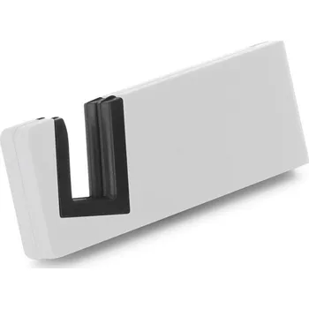 STRICKER Držák na telefon HOOKE Barva: bílá