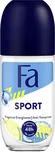 Fa Sport Energizing Fresh Roll-on 48 h…