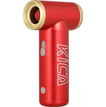 KiCA Jet Fan 2