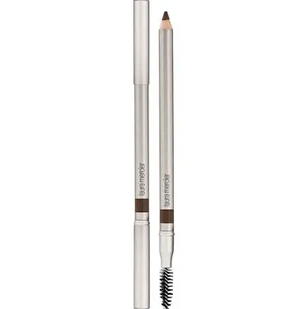 Přípravek na oči Laura-Mercier Make-up-oci ObociBrow Pencil Soft Brunette 1,2 g ()
