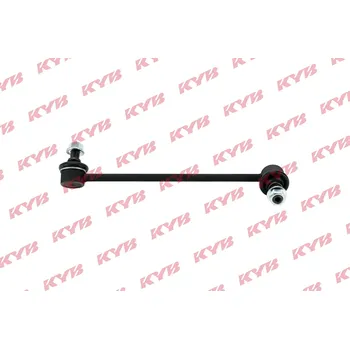Auto-moto Tyč/vzpěra, stabilizátor, , KYB, KSLF1075
