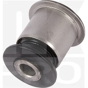 Silentblok nápravy Uložení, řídicí mechanismus, , 2H0407183A, 7H0407183, NK, 5104783PRO