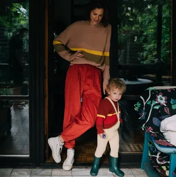 Dámské punčochy MILE Punčochy s kšandami vanilkové Velikost (od výrobce): 56/68