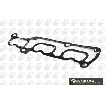 Těsnění, koleno sacího potrubí, , 1311951K00, 4709045, 93193885, BGA, MG4747