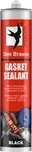 Gasket sealant Den Braven 310 ml RL…