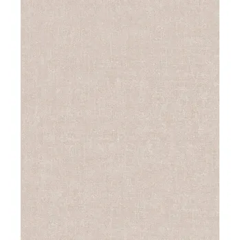 Tapeta Vliesová tapeta na zeď MA945778, Struktura, 0,53 x 10,05 m