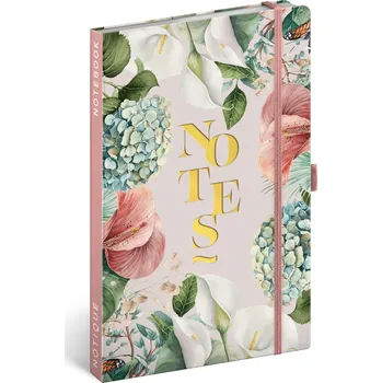 Kancelářské potřeby Notique