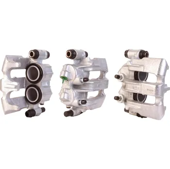 Brzdový třmen Brzdový třmen, , 1329768, 13297684, 1359557, 13595574, 271364, 2713642, 5002883, 50028836, 81110595, DRI, 3167810