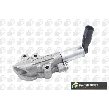 Vačková hřídel Řídicí ventil, seřízení vačkového hřídele, , 243603CAA2, BGA, OCV3614