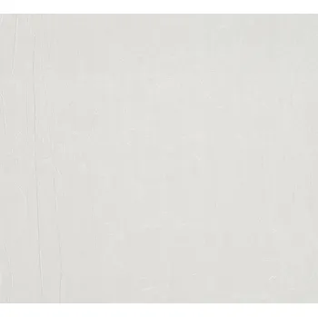 Tapeta Vliesová tapeta na zeď MA963417, 0,70 x 10,05 m