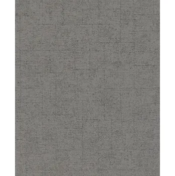 Tapeta Vliesová tapeta na zeď Rasch 999501, Tapetenwechsel 2, 0,53 x 10,05 m