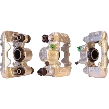 Brzdový třmen Brzdový třmen, , 4773013020, DRI, 4285811