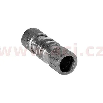 spojka LOKRING 16,00 NK Al 50