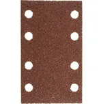 Narex BP-EBV 80×133 P40 FF - Brusný papír