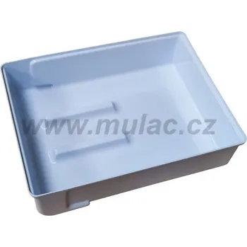 Autochladnička E272 šuplík autochladničky TB36AM