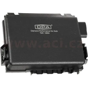 kryt pojistkového panelu