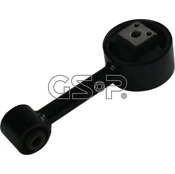 Zavěšení motoru Zavěšení motoru, , 5493384, 96550315, 96852456, GSP, 517397