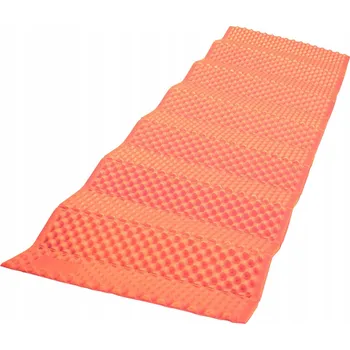 Karimatka Karimatka Polar Husky Akord 1.8, 56 cm x 185 cm x 1,8 cm