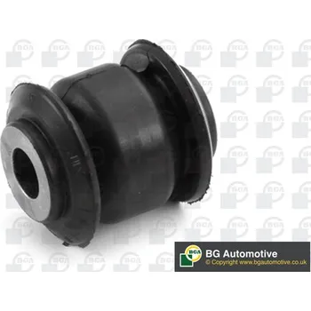 Uložení, řídicí mechanismus, , 51350T5AJ01P2, 51360T5AJ01P2, BGA, BU2522