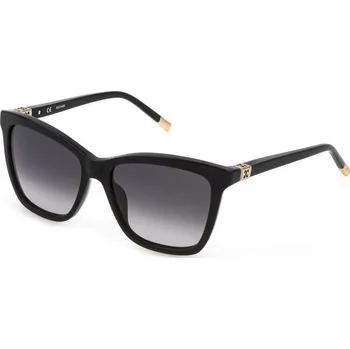 Sluneční brýle ESCADA SESC20 0700