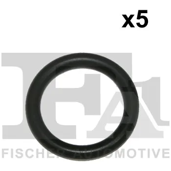 Těsnění motoru Těsnicí kroužek, , 12626252, 2091119, 55566150, 5860557, 6000626859, 68095322AA, 71749189, FA1, 076.490.005