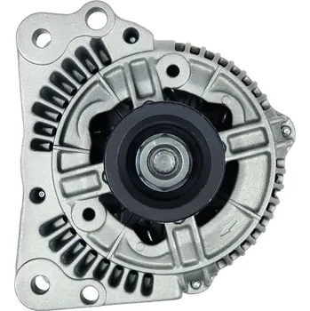 Alternátor generátor, , AS-PL, A0131SR