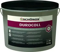 SCHÖNOX Durocoll 14 kg