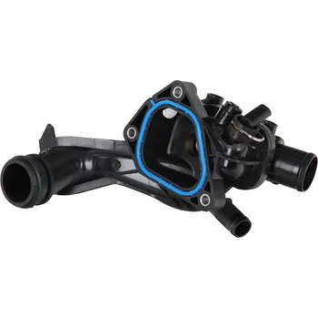 Chladič motoru Termostat, chladivo, , CONTINENTAL, 28.0200-4240.2