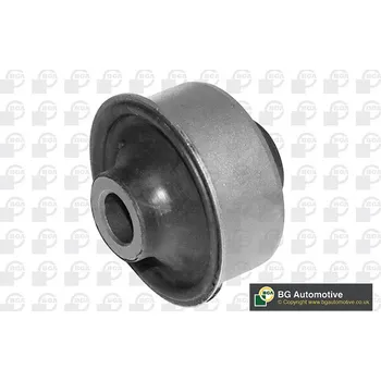 Uložení, řídicí mechanismus, , 352377, 352392, 3523CZ, 3523EA, BGA, BU1405