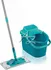 mop Leifheit Power Clean M 55510