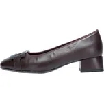 Dámské lodičky Ara 12-20420-19 H Barva: Bordó, Velikost: 38