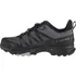 Pánská treková obuv Salomon X Ultra 4 Gore-Tex L41385100