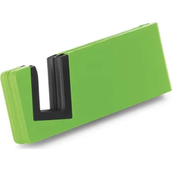 STRICKER Držák na telefon HOOKE Barva: trávově zelená