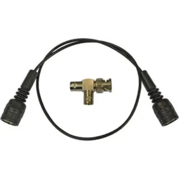 Zařízení na úpravu vody KDPV propojovací sada pro dvě čerpadla EMEC