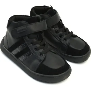 Dívčí obuv Protetika Gerka EUR 19