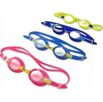 Plavecké brýle Dětské plavecké brýle Effea 2500SVMO