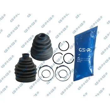 Sada měchů, hnací hřídel, , 1539193, 8V514C062CA, TK1188686, GSP, 780433