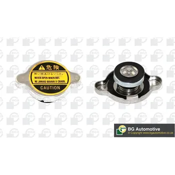 Uzavírací víčko, , 09045PM3004, 1640115210, 1640132020, 1640163010, 1640163011, 1640171010, 1640187710, 1640187711, 1792078020, 1792082020, 19045PM3003, 19045PM3004, BGA, CC3040