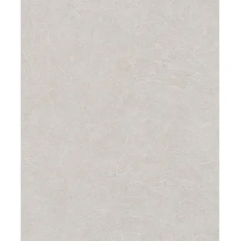 Vliesová tapeta MA932814, Vintage Deluxe, 0,53 x 10,05 m