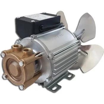 Čerpadlo Periferní čerpadlo SAL 40 V.400 T (FAN)