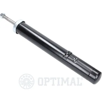 Tlumič pérování, , OPTIMAL, A-3084H