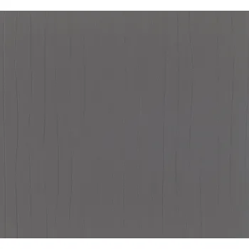 Tapeta Vliesová tapeta na zeď MA963408, 0,70 x 10,05 m