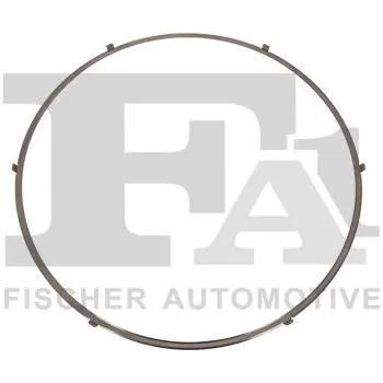 Těsnění, výfuková trubka, , 5802039913, FA1, 310-922