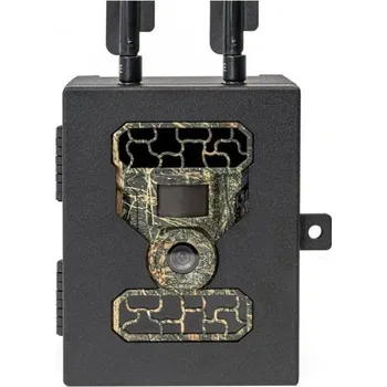 Fotopast Fotopast Panther skříňka